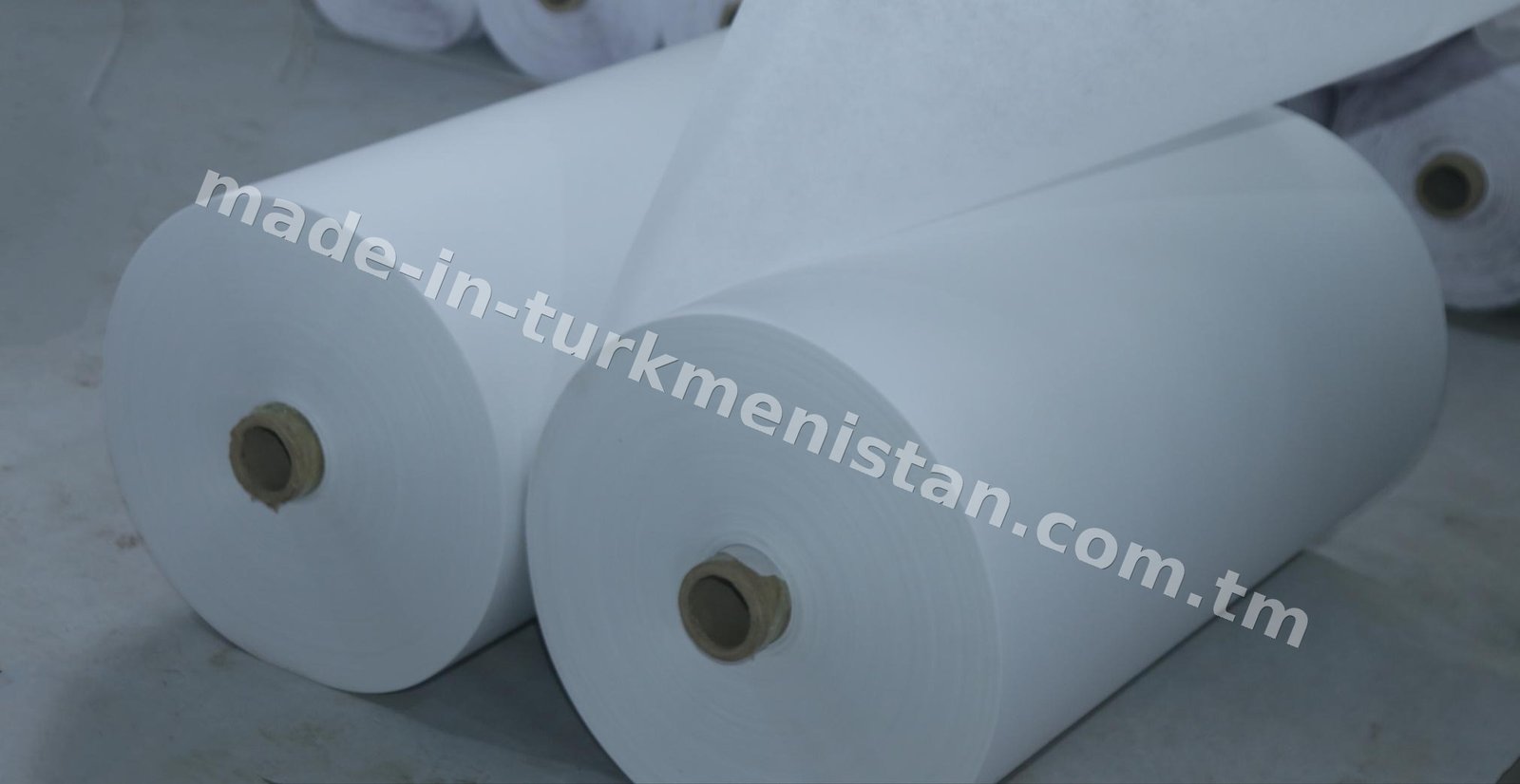 Adhesive Interlining