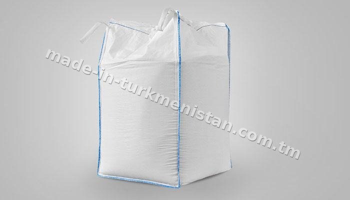 FIBC Big Bags