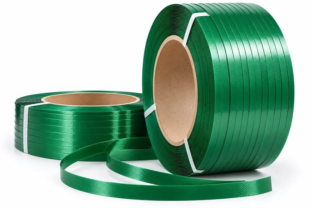 PET Strapping Band